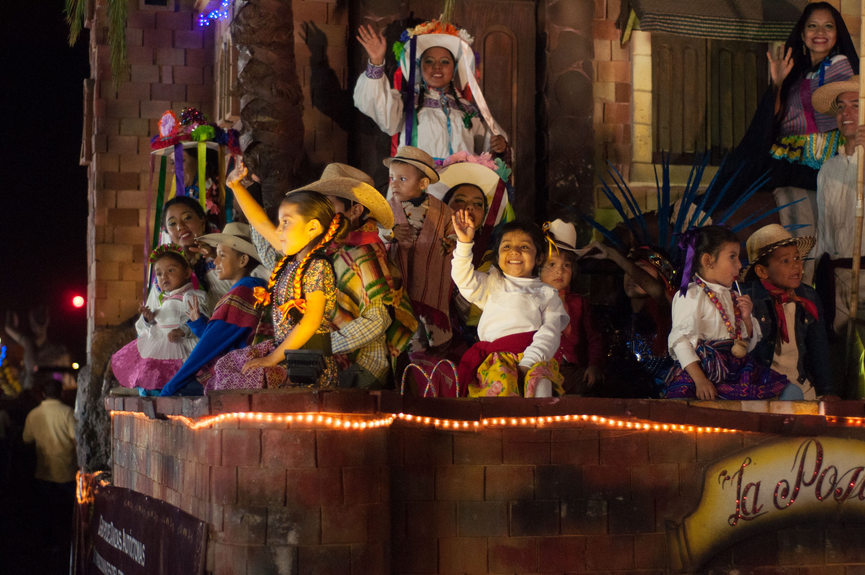 Foto: Archivo. EL UNIVERSAL