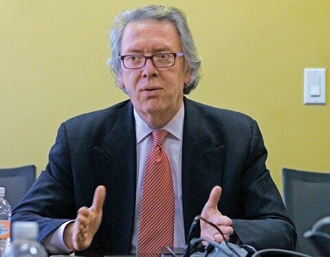 Pasivos  no  afectarán la  calificación: Moody’s