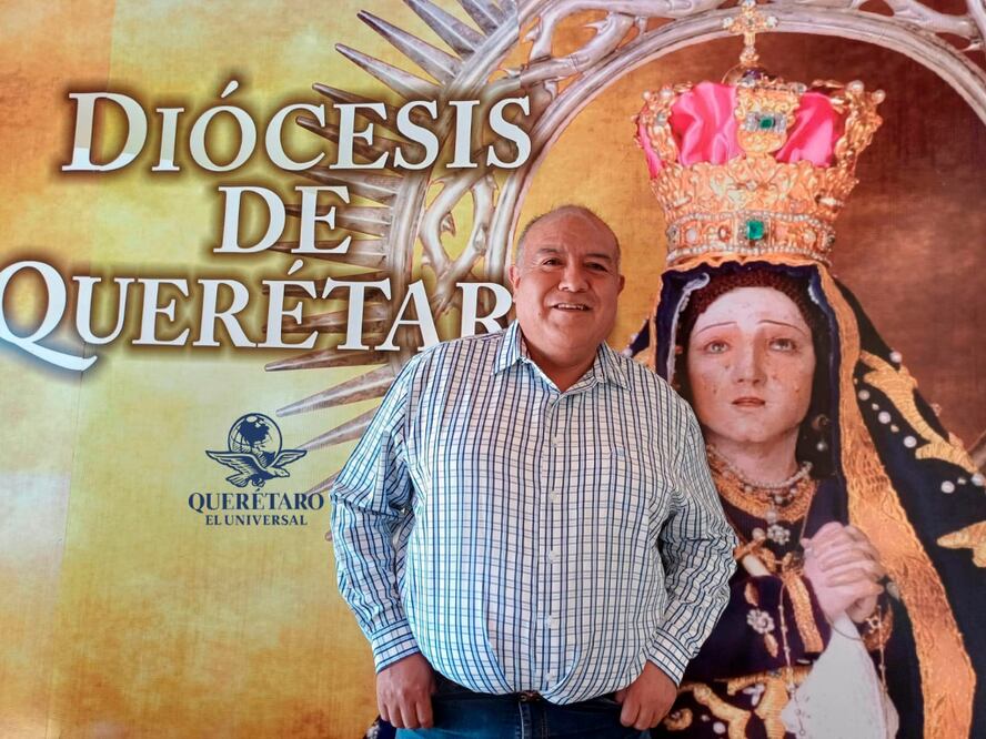 Foto: Rocío G. Benítez