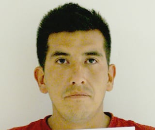 A prisión por posesión de mariguana