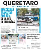 Portada 10 de junio de 2026