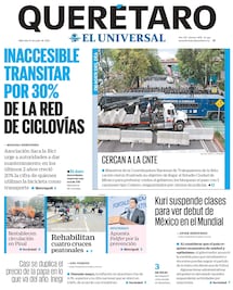 Portada 10 de junio de 2026