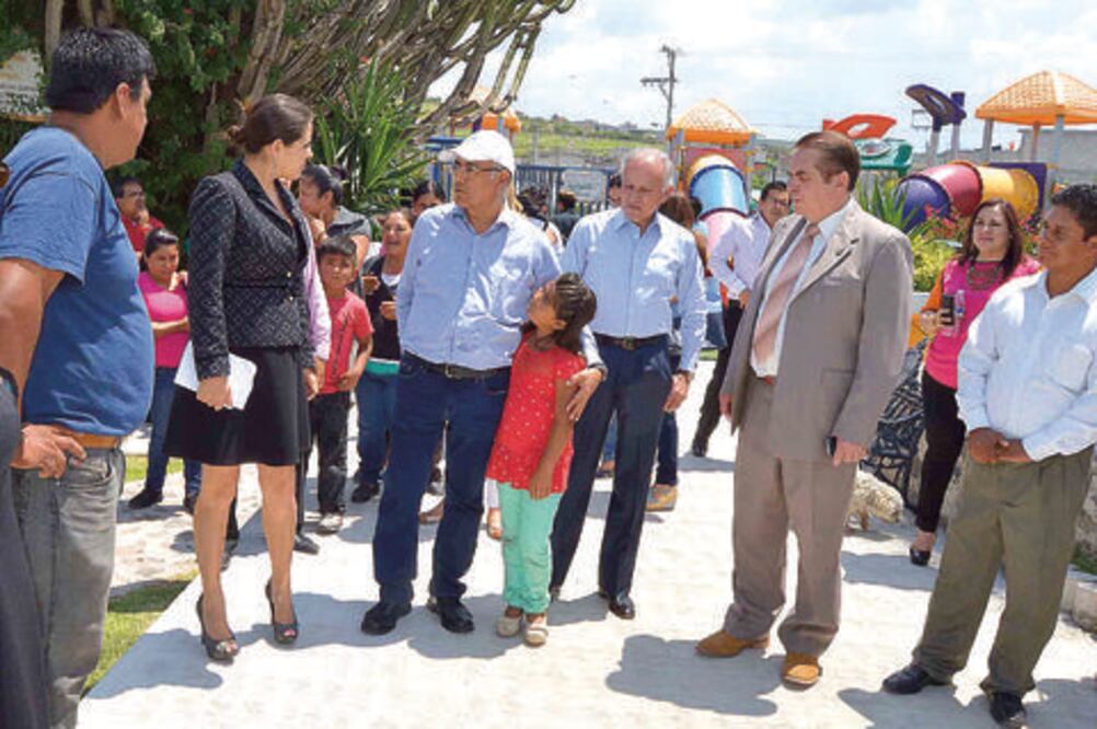 Destinan 200 mdp para prevenir el delito