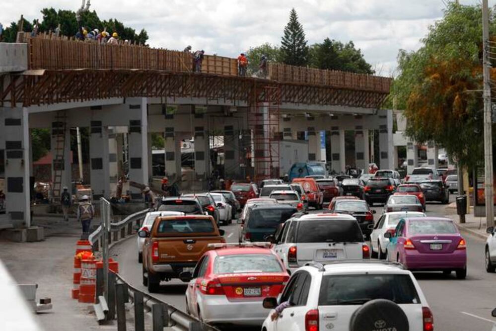 De las 20 auditorías que realizó el organismo, 11 fueron al gobierno estatal, mientras que las nueve restantes a municipios