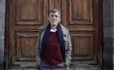 Tras críticas a Conacyt, Antonio Lazcano es destituido