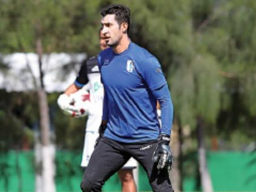 Bueno critica actitud de Miguel Herrera