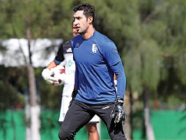 Bueno critica actitud de Miguel Herrera