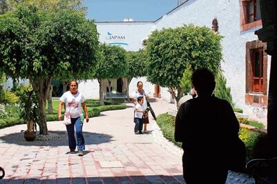  Acuerdan tarifa mixta de agua para regular comercios