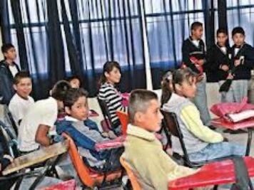 Casos de presunto abuso sexual 