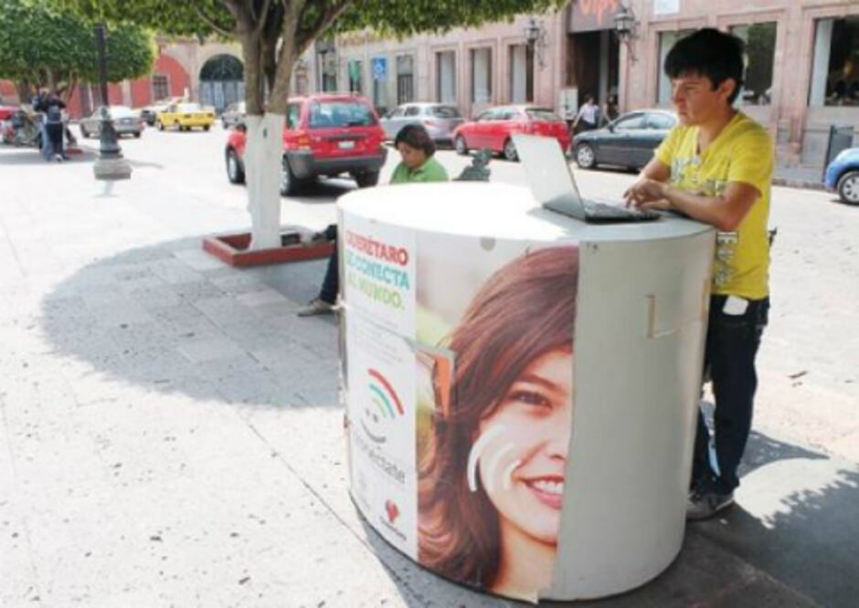 En Marzo, foro Virtual de la OEA