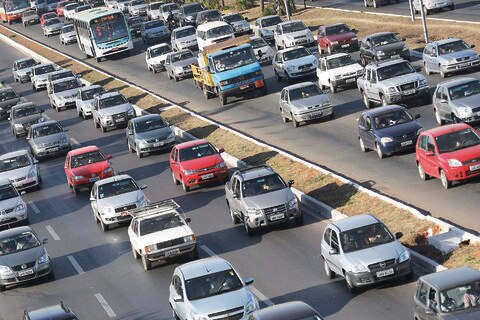 Seguros, con potencial para crecer en 20 años