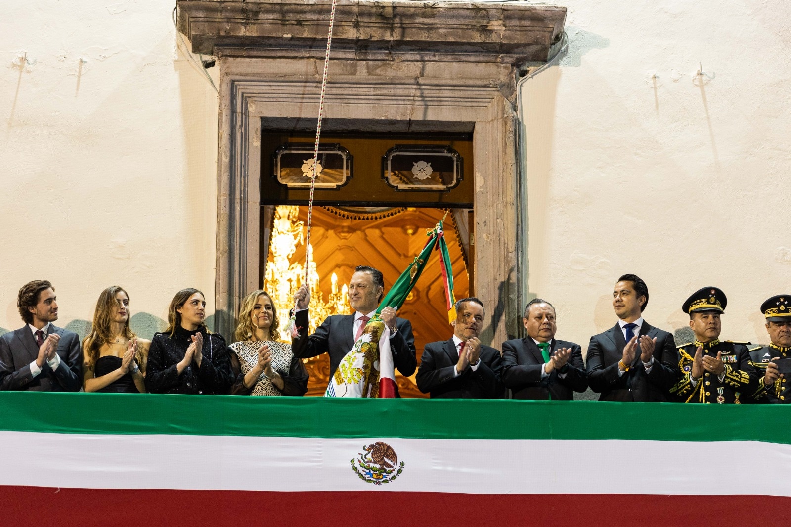 FOTO. ESPECIAL