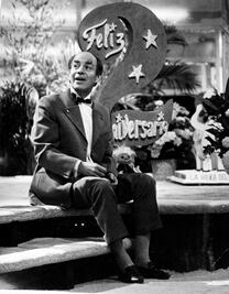 Perdimos un Loco pero ganamos una leyenda