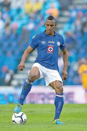 A resolver duda en la zaga celeste