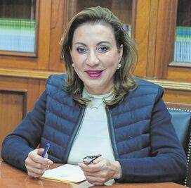 Bajo reserva 11 de marzo de 2023
