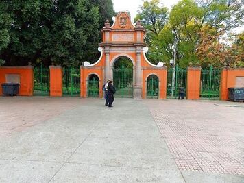 Presentan análisis delegacional de la capital