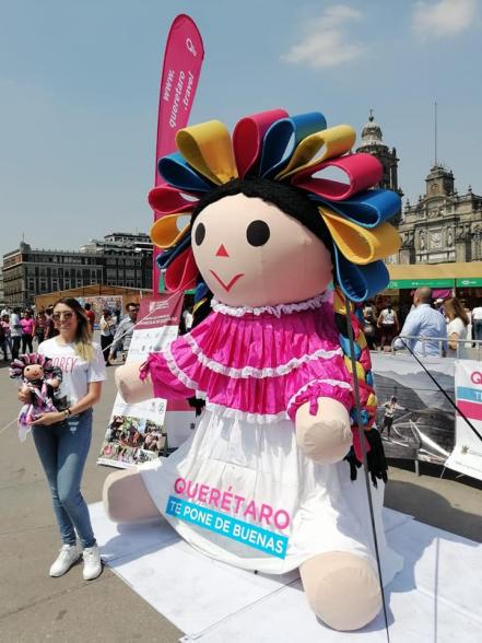 Bajo Reserva 24 de febrero de 2020
