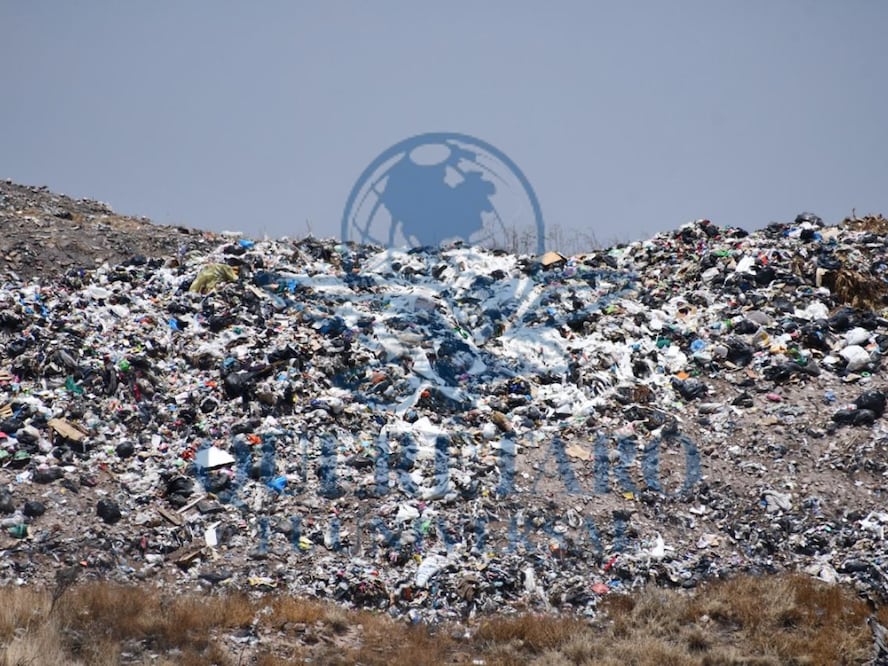 FOTO. ÁNGEL GONZÁLEZ/ EL UNIVERSAL QUERÉTARO