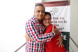 IMSS Querétaro activa el Código Infarto y salva una vida