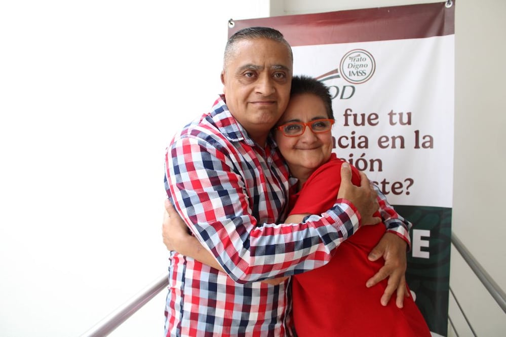 FOTO. ESPECIAL