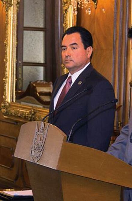 Sedesu prevé crecimiento 