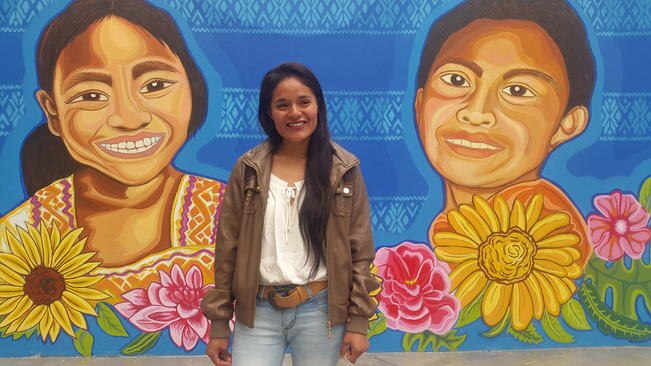 Es real violencia a mujeres indígenas