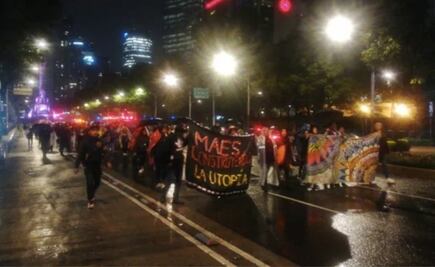 Más de 5 mil jóvenes excluidos de universidades se registran en programa de la SEP