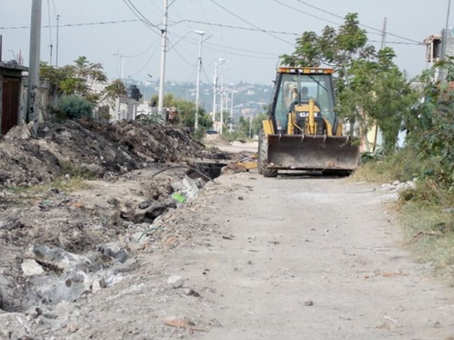 Piden regularizar 85 asentamientos