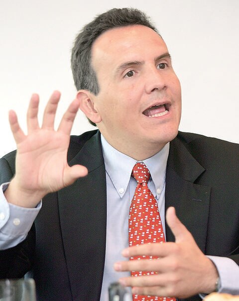 Avalan convenios con Homex y sale del concurso mercantil