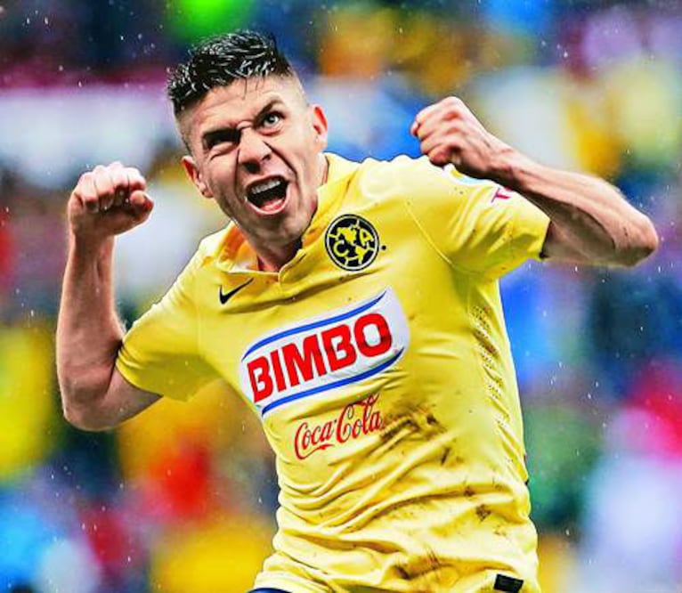 El primer gol mata o eleva al América
