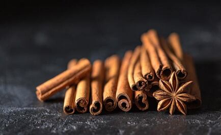 Alimentos que te hacen tener buen olor corporal