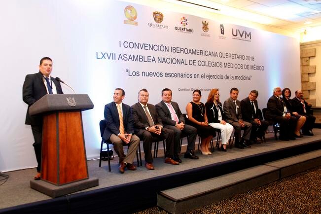 Atiende un médico a 150 pacientes al día, advierten