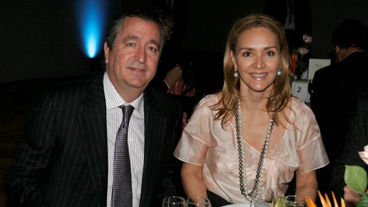 Vergara gastará millonada... en una fiesta