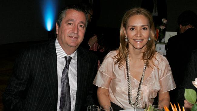 Vergara gastará millonada... en una fiesta