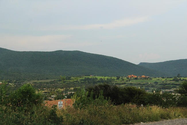 Ejidatarios de Peña Colorada exigen transparencia