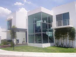 Se posiciona Juriquilla líder inmobiliario