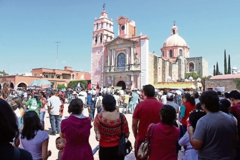 Cúpula panista asistirá a cierre de José Gaytán