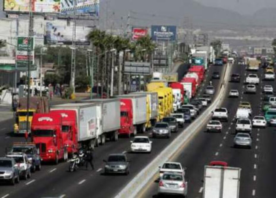 252 mdp recaudados por refrendo