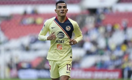 Falta de contundencia, motivación en el América