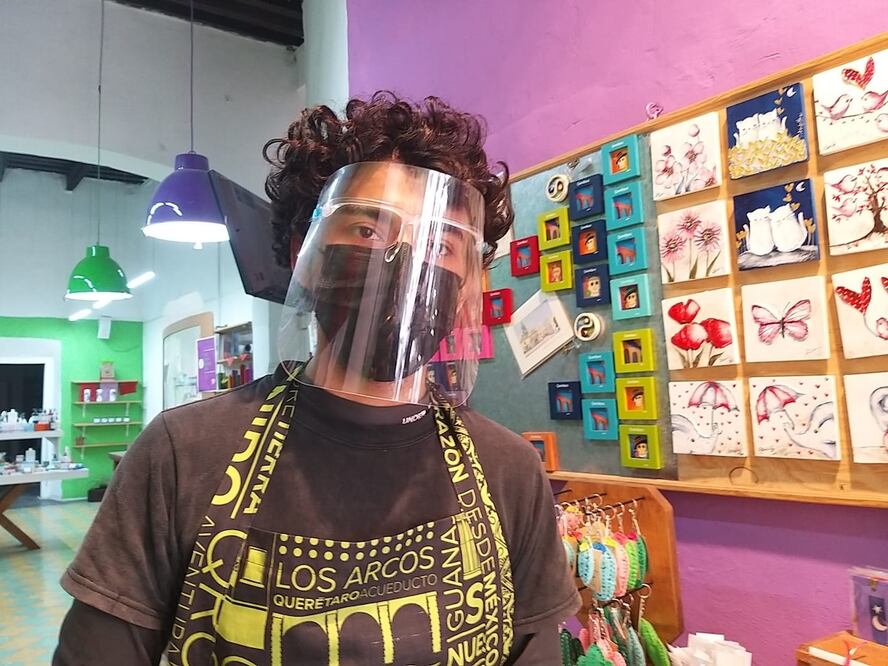 Foto: Estrella Pérez