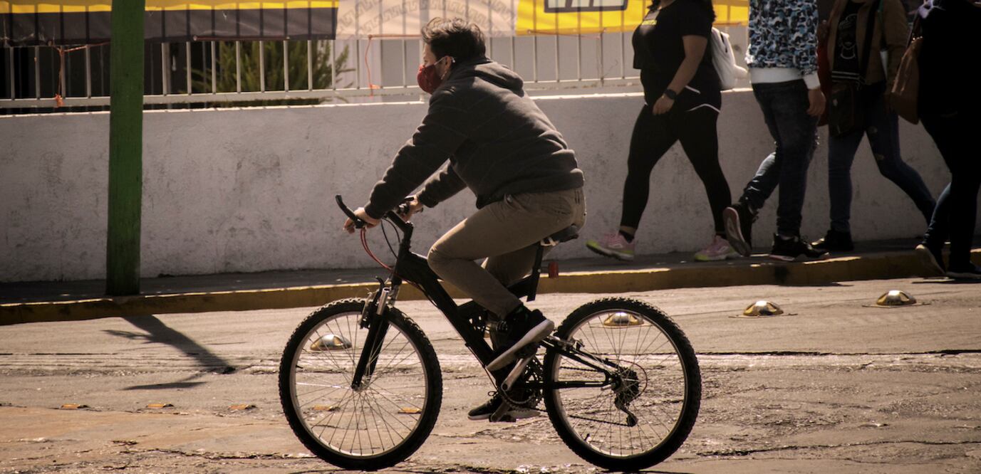 Foto: Emiliano Ramírez