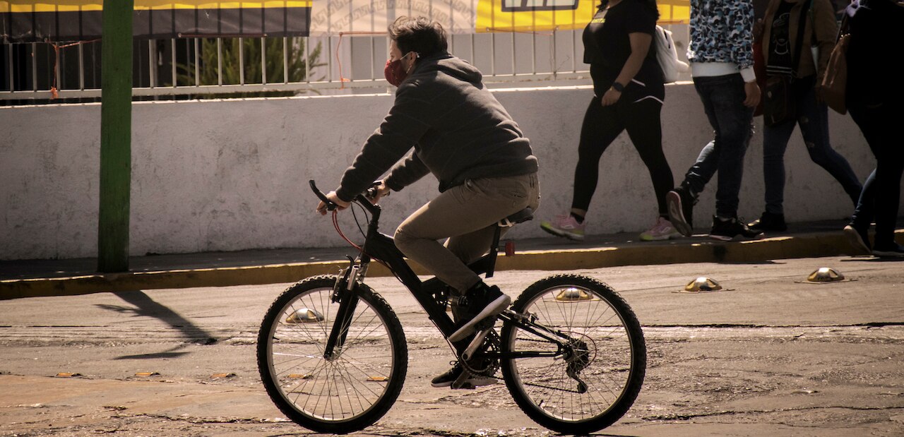 Foto: Emiliano Ramírez