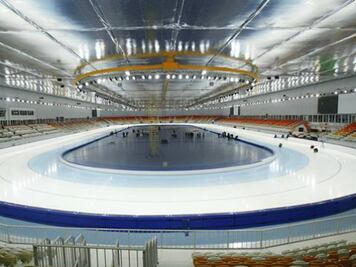 Ley anti-gay en Rusia