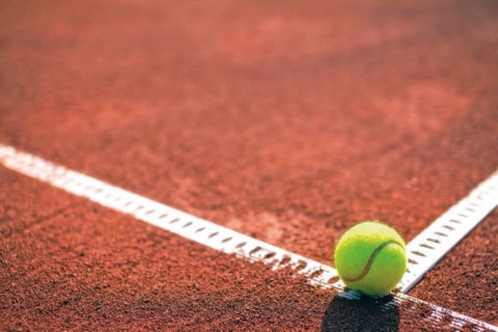 Dos jueces de silla, suspendidos 