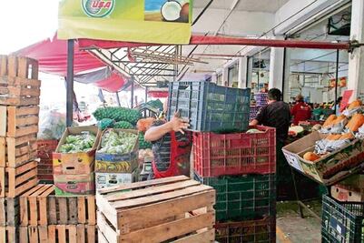 Exhortan a ambulantaje