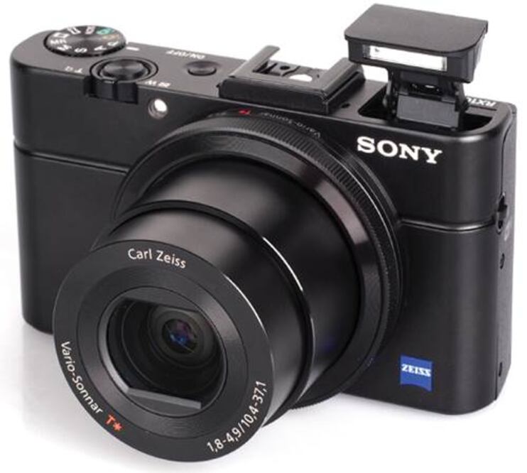 Complemento para profesionales