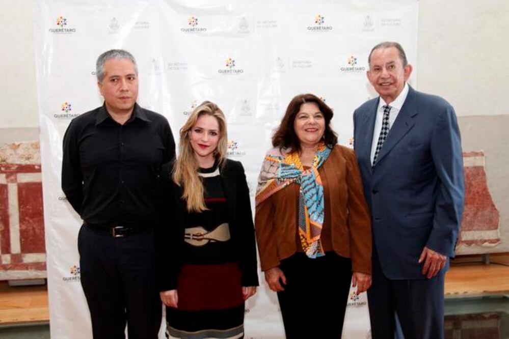 Foto: GUILLERMO GONZÁLEZ