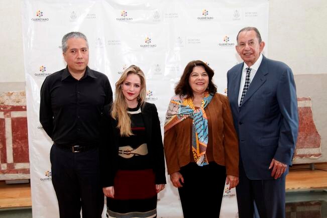 Foto: GUILLERMO GONZÁLEZ