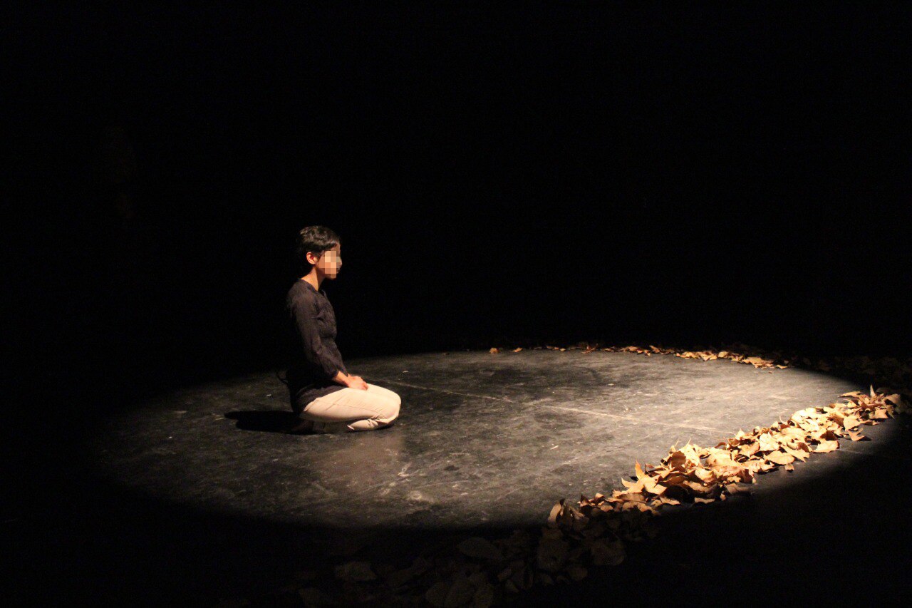 Nace el colectivo Labios superiores para exhibir violencias del teatro queretano