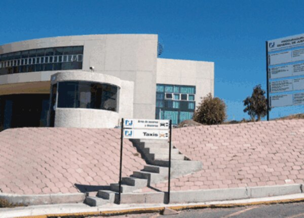 Investiga la PGJ al menos dos muertes